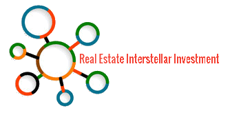 Real Estate Interstellar Investment