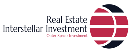 Real Estate Interstellar Investment