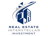 imageedit_1_3983437541